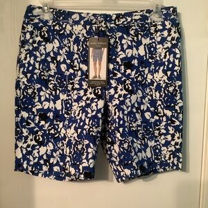 Shorts size 12 NEW